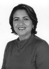 Foto de DELMA MARIA AMORIM DOS SANTOS