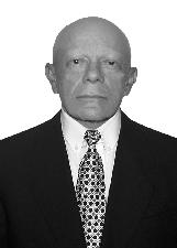 Foto de JOÃO RODRIGUES DE LIMA