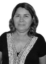 Foto de LUZIA MARQUES DA SILVA