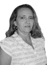 Foto de MARIA APARECIDA DE MEDEIROS GOMES
