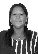 Foto de MÔNICA FIGUEIREDO BEZERRA