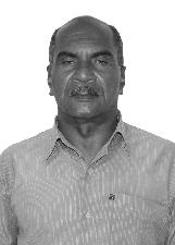Foto de ODIEL FERNANDES DOS SANTOS