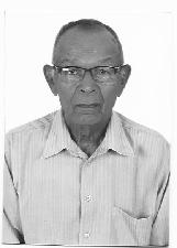 Foto de SEVERINO GUEDES DO NASCIMENTO