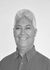 Foto de EDMILSON ALVES DOS REIS