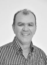 Foto de Elias Germano Queiroz