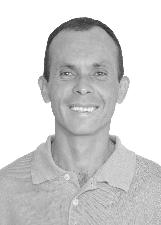 Foto de ADÃO EVANILDO GUEDES DE SOUZA