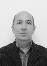 Foto de FRANCISCO CARLOS ELIAS DE OLIVEIRA