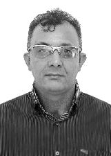 Foto de JOSÉ ALVES BATISTA