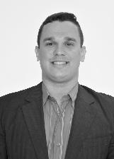 Foto de JOSÉ WILLAMES PEREIRA DA COSTA FILHO