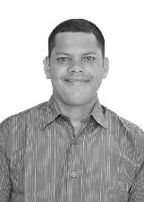 Foto de JOÃO BATISTA GRAÇA FILHO