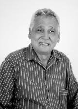 Foto de JOÃO CRISOSTOMO GOMES BRASIL