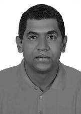 Foto de MARCIO GLEGK CORDEIRO FERREIRA