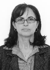 Foto de MARIA DO SOCORRO RAMALHO DA SILVA