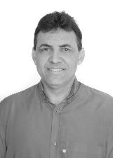 Foto de MAURILIO MARCELINO CAMPOS