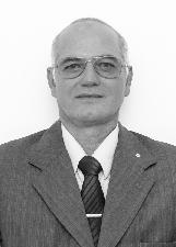 Foto de URBANO BATISTA DA SILVA