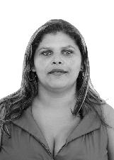 Foto de VÂNIA LÚCIA ALVES DE OLIVEIRA
