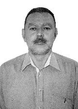 Foto de DOMINGOS SÁVIO MAXIMIANO ROBERTO