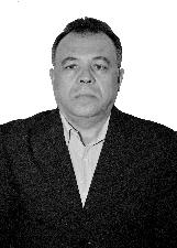 Foto de ANTÔNIO RIALTOAM DE ARAÚJO