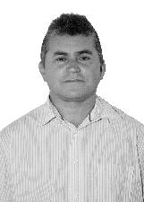 Foto de ARNALDO FLORENTINO