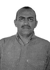 Foto de CELIO MARIO FERREIRA