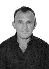 Foto de CICERO ESIO MEDEIROS DA SILVA