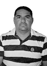 Foto de CRISTOVÃO ALVES PEREIRA