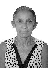 Foto de DAMIANA CAMILA DA SILVA