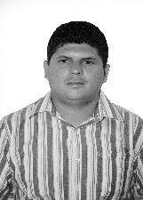 Foto de EDNACHARLES SERAFIM SIQUEIRA