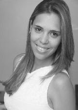 Foto de ELIZABETH CAVALCANTE BEZERRA DE LIMA