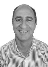 Foto de EUGÊNIO PACELLI COSTA MANDÚ