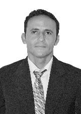 Foto de EVERALDO JOSE FERREIRA