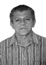 Foto de GERALDO RODRIGUES DA SILVA