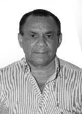 Foto de JOAO EVANGELISTA ROSAS XAVIER