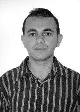 Foto de JOSE ALVES DA SILVA