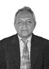 Foto de JOSE CAETANO DA SILVA