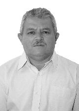 Foto de JOSÉ ALVES DE OLIVEIRA