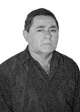 Foto de JOÃO RODRIGUES DA SILVA