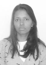 Foto de LEYLA CRISTINA NICACIO BORGES