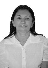 Foto de MARIA JOSÉ ALVES DA SILVA