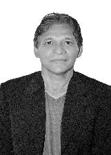 Foto de SEBASTIÃO ROGAL COSTA DA SILVA