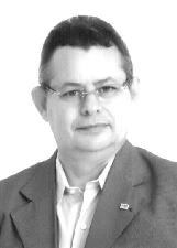 Foto de ANTÔNIO ALVES PIMENTEL FILHO