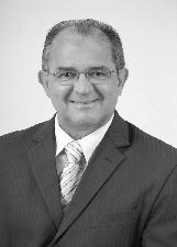 Foto de Antonio Pereira Barbosa