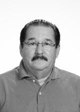 Foto de David Livingstone de Arruda Mangueira