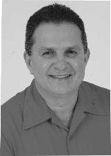 Foto de FLAVIO ROMERO GUIMARÃES