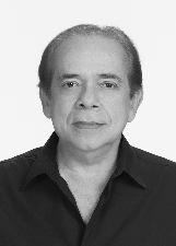 Foto de IVAN OLIVEIRA BATISTA