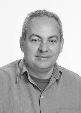 Foto de IVO BARBOSA DE ANDRADE FILHO