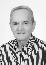Foto de Jose Luiz Junior