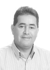 Foto de JOSE MARCOS RAIA