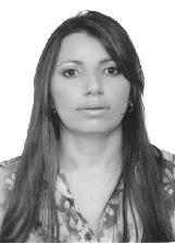 Foto de JOSEFA AMSKELINE BARBOSA ARAUJO
