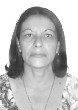 Foto de MARIA GALBA PEDROSA